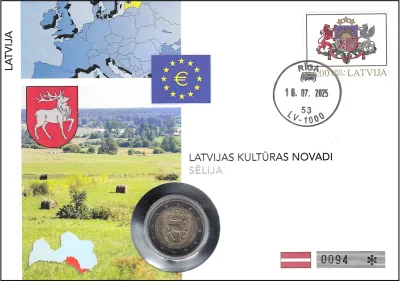 SELIJA
